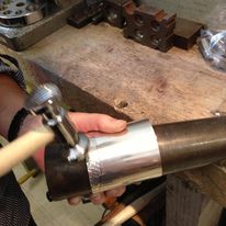 Jewellery classes