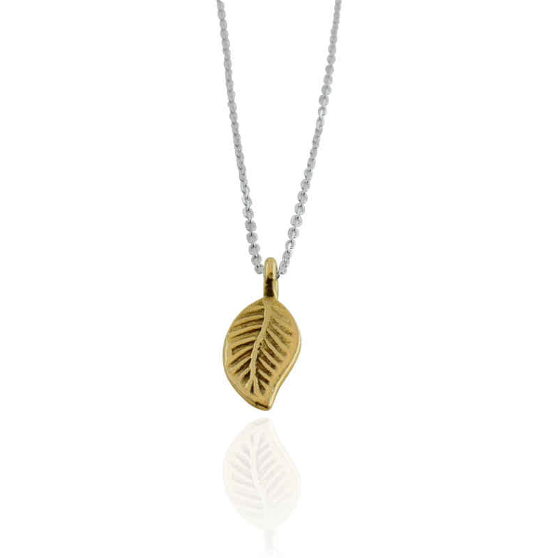 Forest pendent