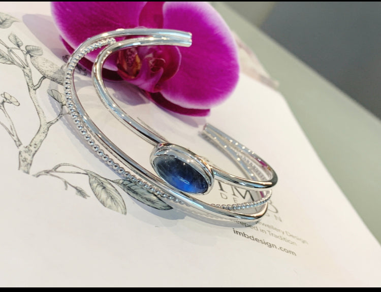 Bangle
