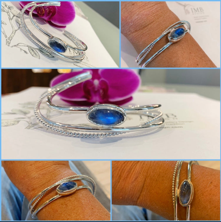 Bangle