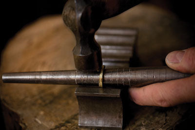 Jewellery classes