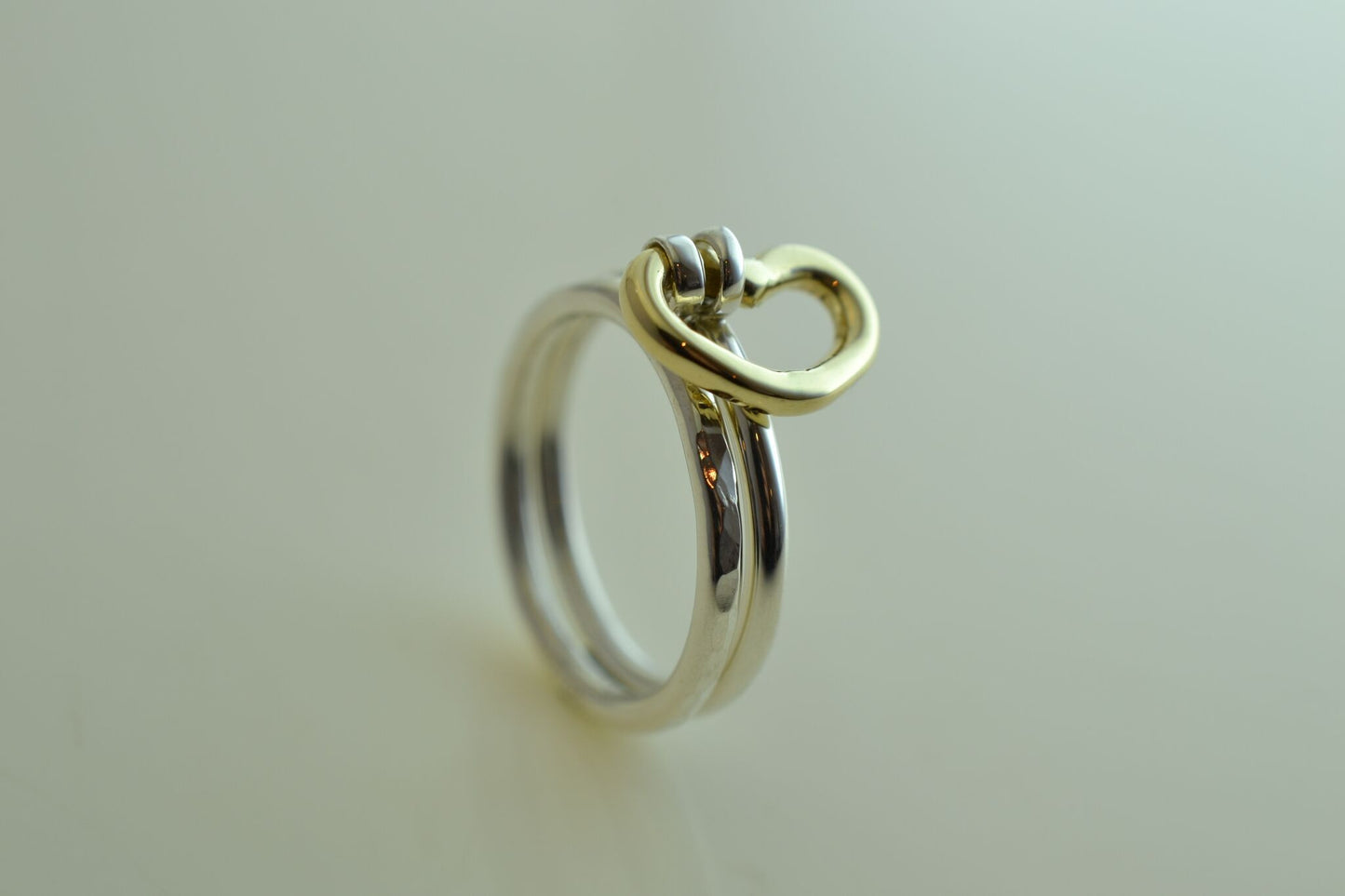 Me to you heart,heart of gold collection