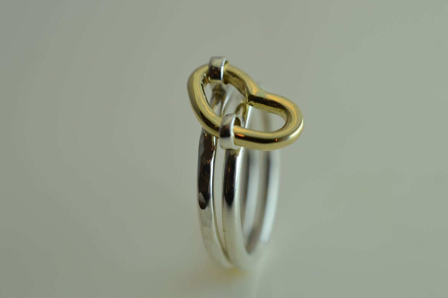 Me to you heart,heart of gold collection