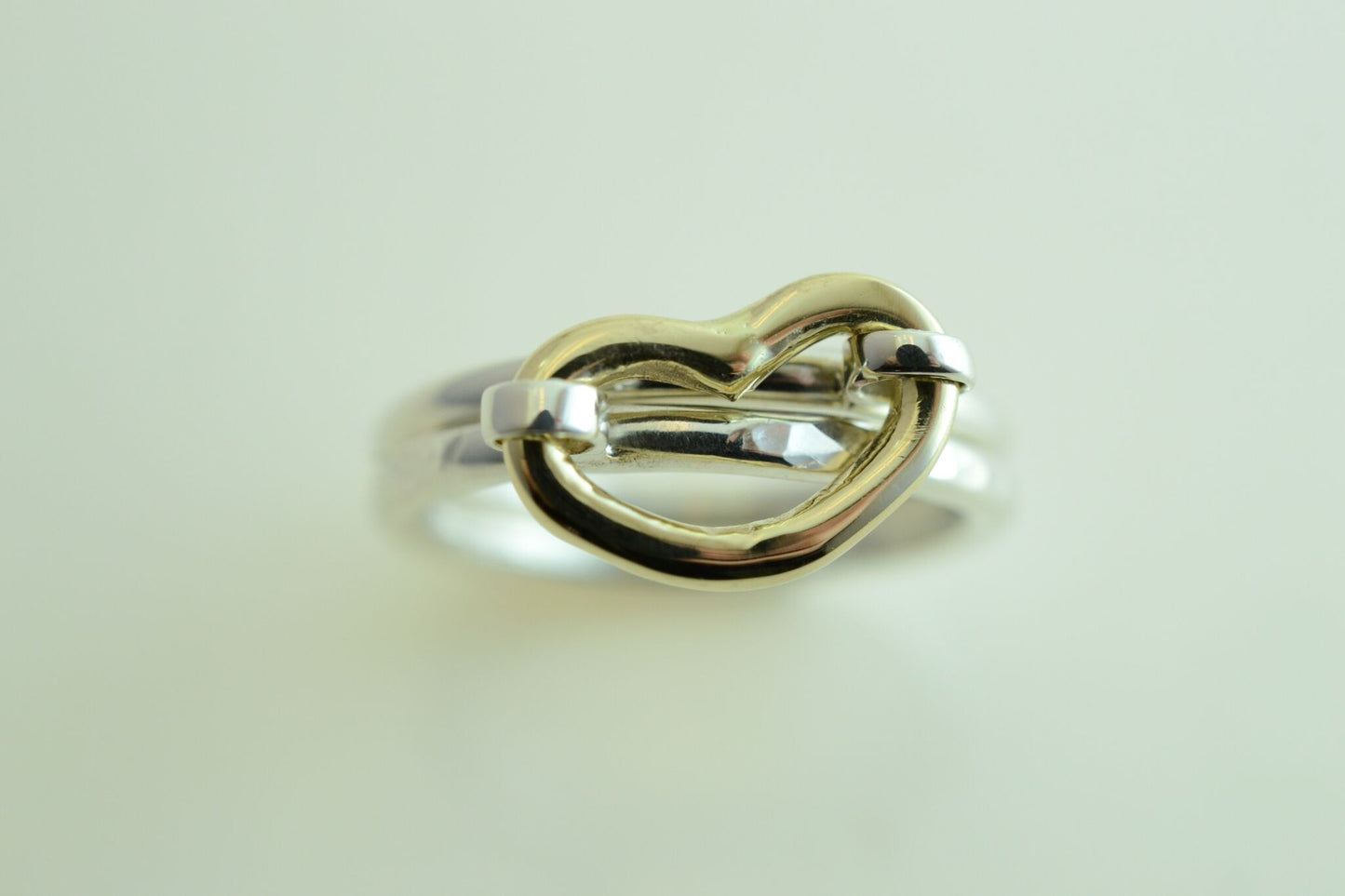 Me to you heart,heart of gold collection