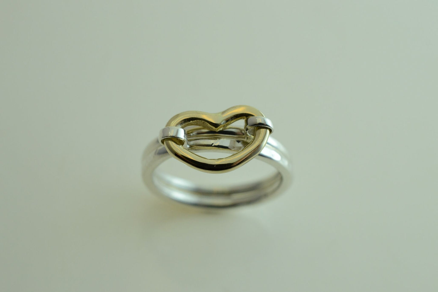 Me to you heart,heart of gold collection